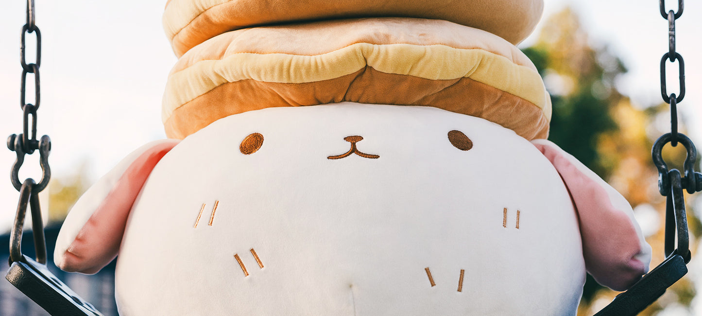 OMOCAT