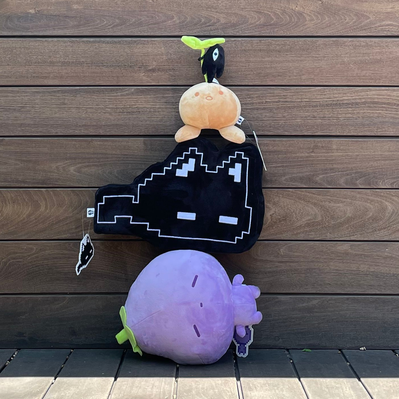 OMOCAT