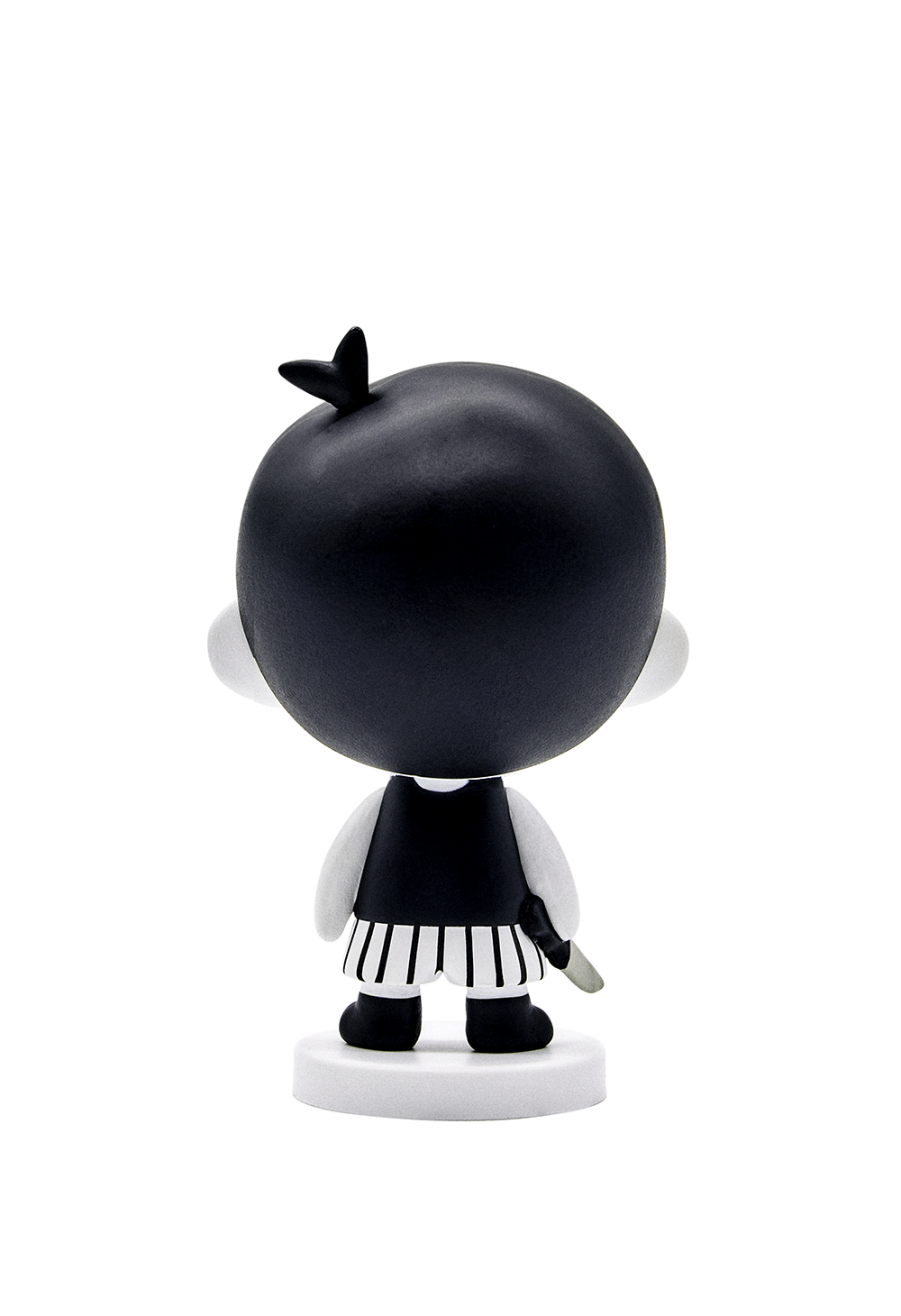 OMORI Vinyl Figure – OMOCAT OMORI Vinyl Figure – OMOCAT