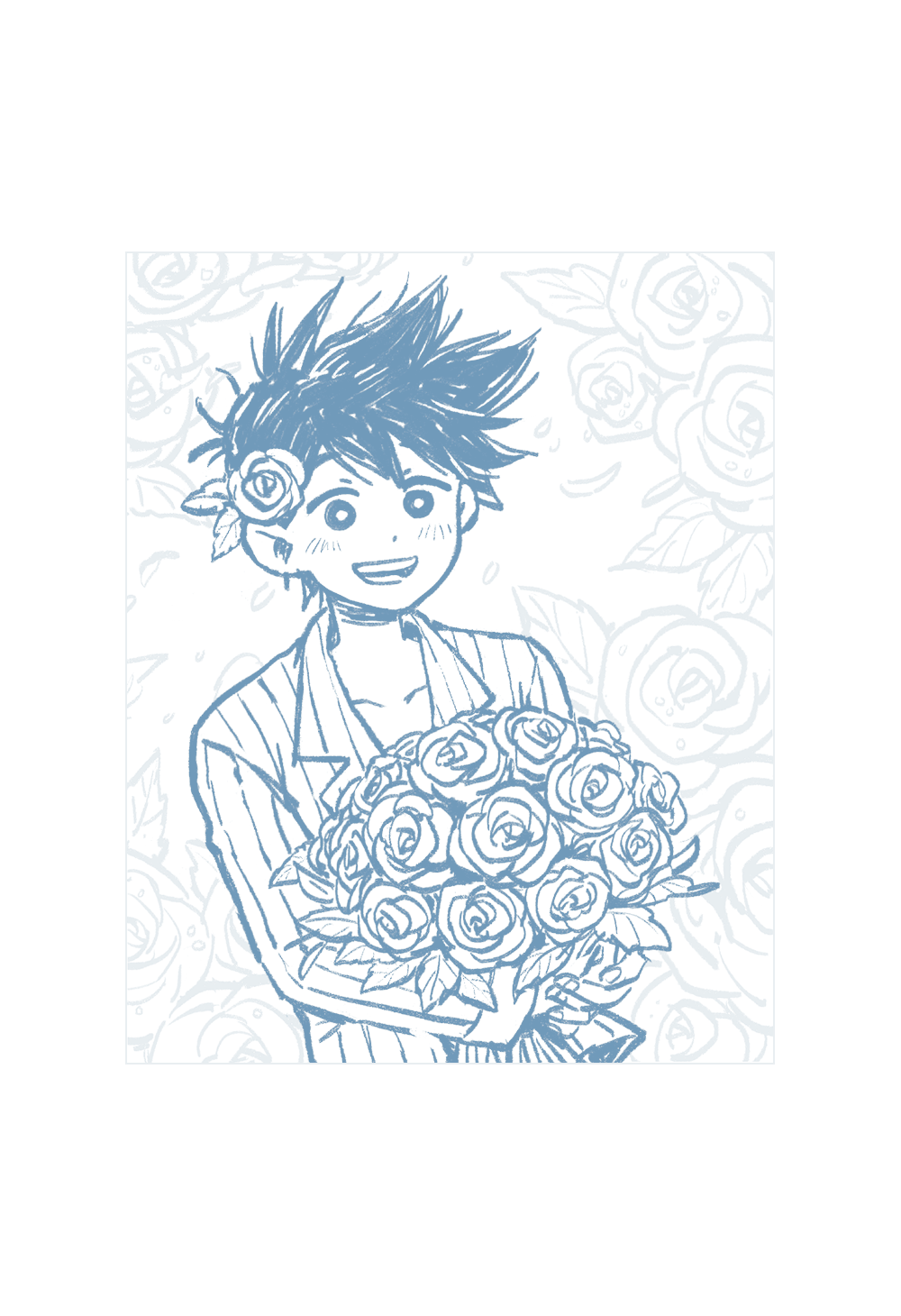 OMORI 