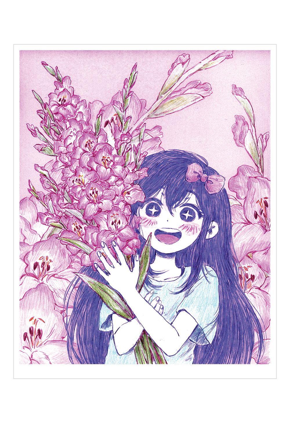 OMORI 
