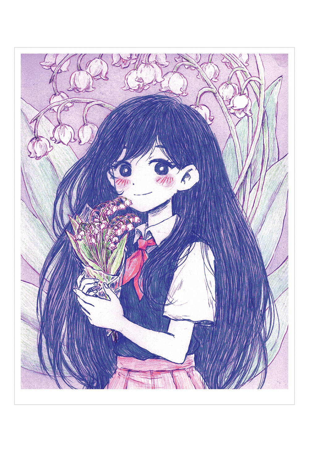 OMORI 