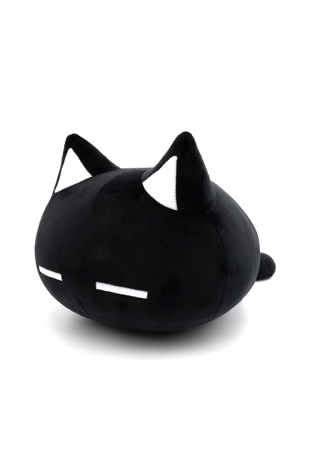 MEWO Plush OMOCAT mewo-plush-omocat