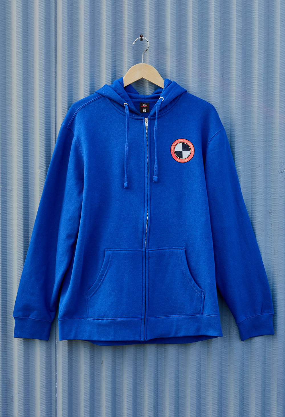 MEMORIES OF YOU Zip-Hoodie – OMOCAT MEMORIES OF YOU Zip-Hoodie – OMOCAT