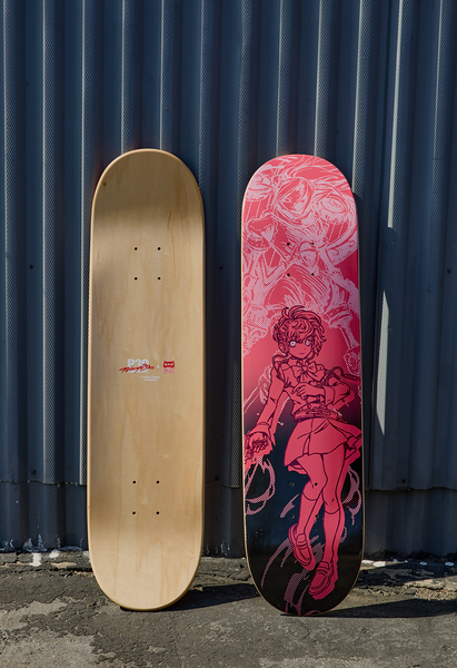 persona_30th_skateboards_04_gr