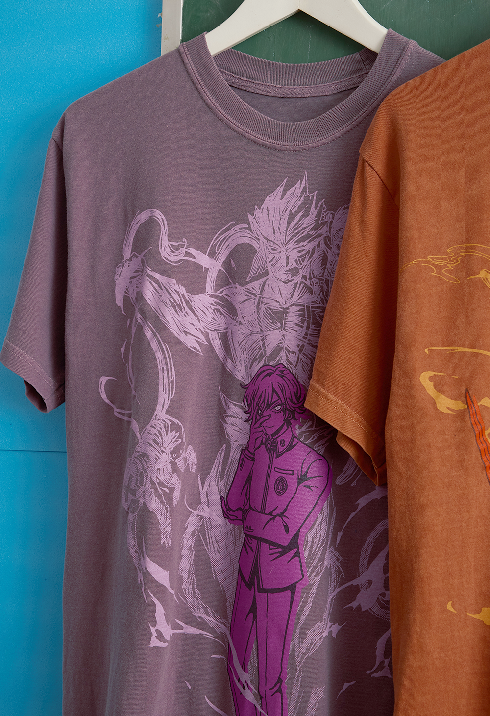 
                  
                    PERSONA 1 T-Shirt
                  
                