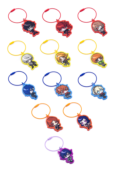 persona_keychains_grande.png?v