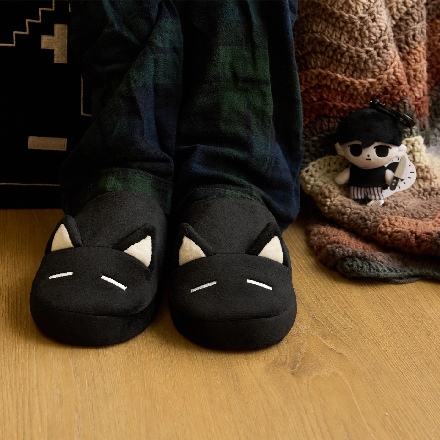 OMOCAT