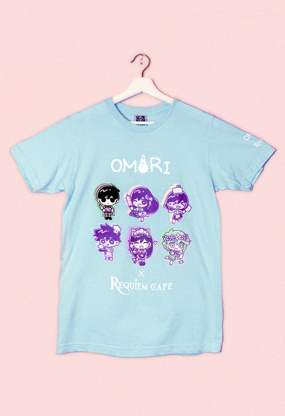 OMORI オモリ カフェ ◆まとめ売り OMOCAT s_1_d07fab2a-0108-4432-8f94-