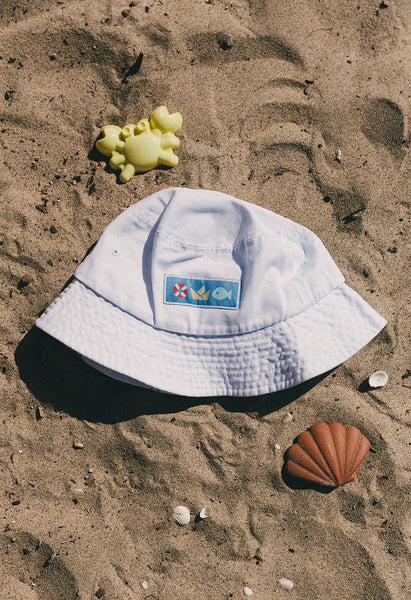 saba_hat_1_grande.jpg?v=1750786338