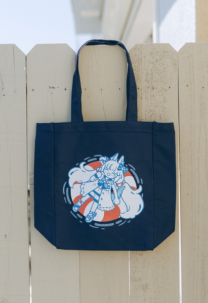 saba_tote_0_grande.png?v=