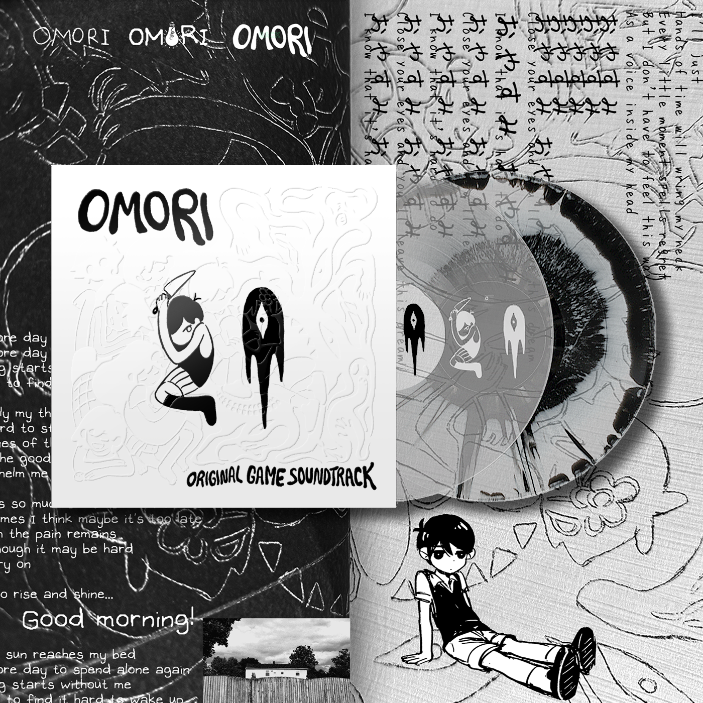 OMOCAT