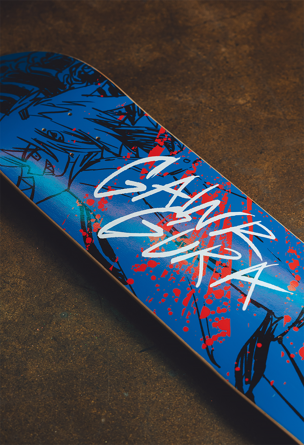 レア✨SWOOP SKATERS sk8 藤原ヒロシの通販 | VIDAASMART レア✨SWOOP SKATERS sk8 藤原ヒロシの通販 | VIDAASMART