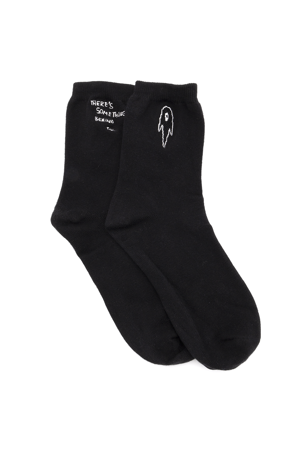 SOMETHING Socks