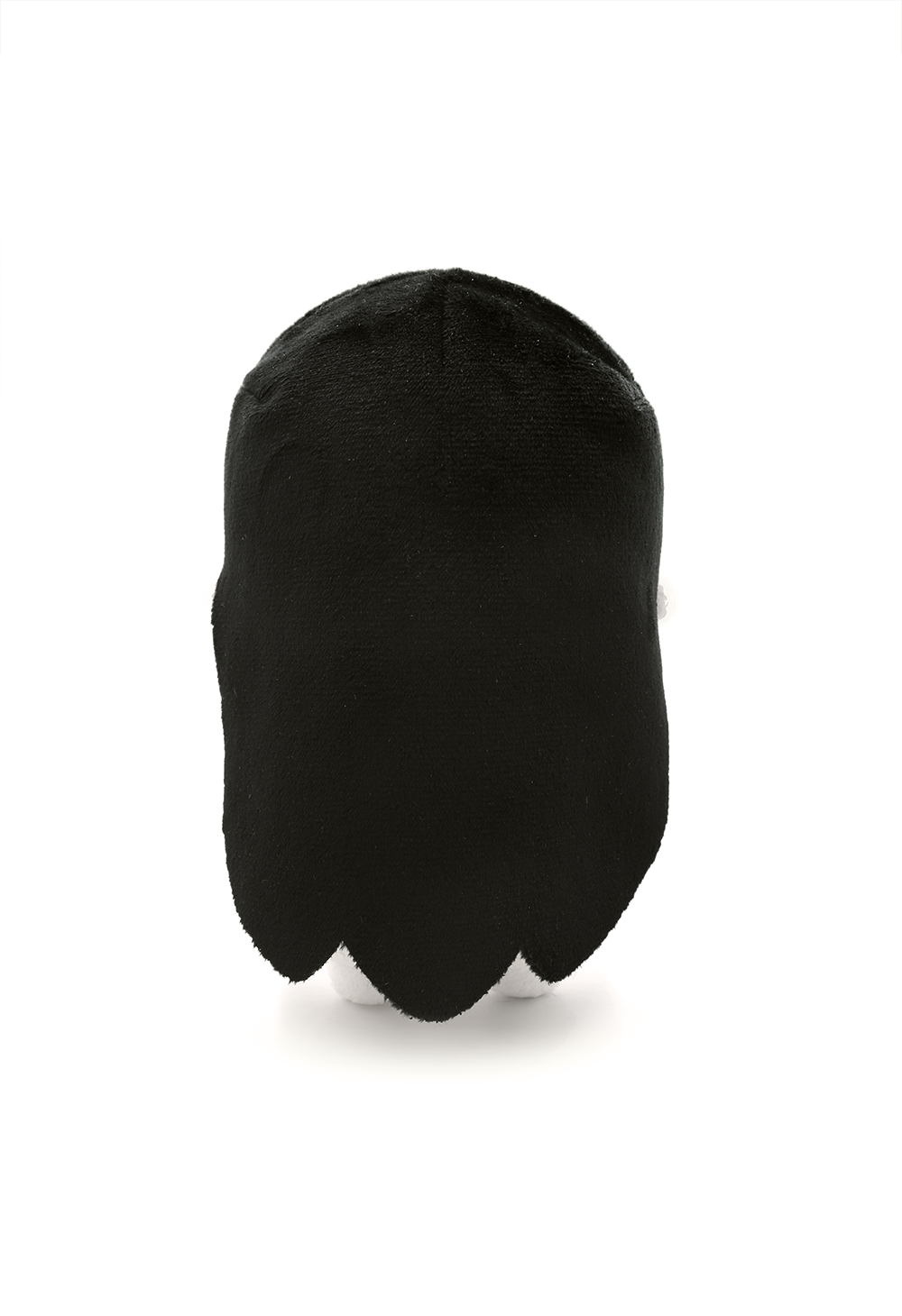 SPIRIT MARI Plush – OMOCAT