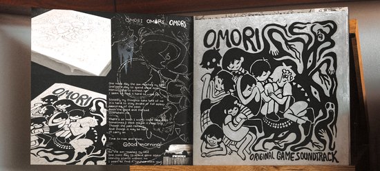 OMOCAT