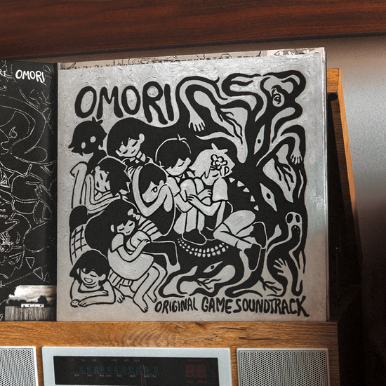 OMOCAT