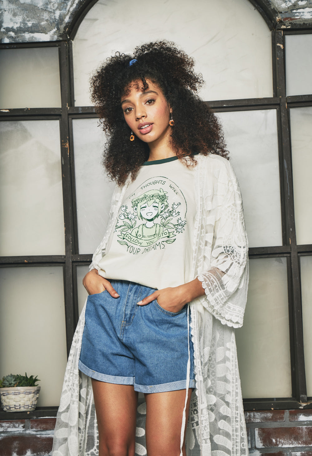 トップス hyeon basil gilet basil skort トップス hyeon basil gilet basil skort HYEON (ヘヨン) official