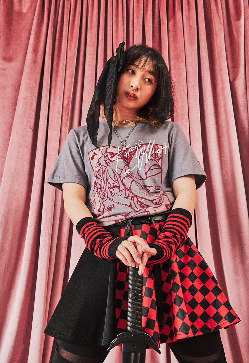 221202_Omocat_0726_1200x1200.