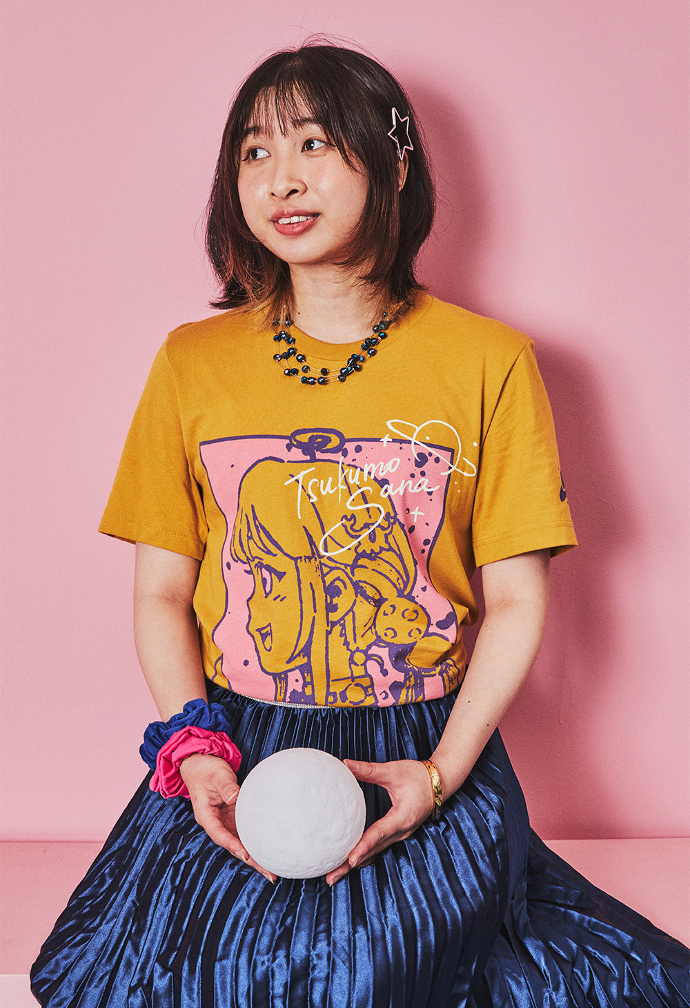 【最終値下げ】hololive en × omocat がうるぐら ジャージ hololive en × omocat がうるぐら ジャージ - メルカリ