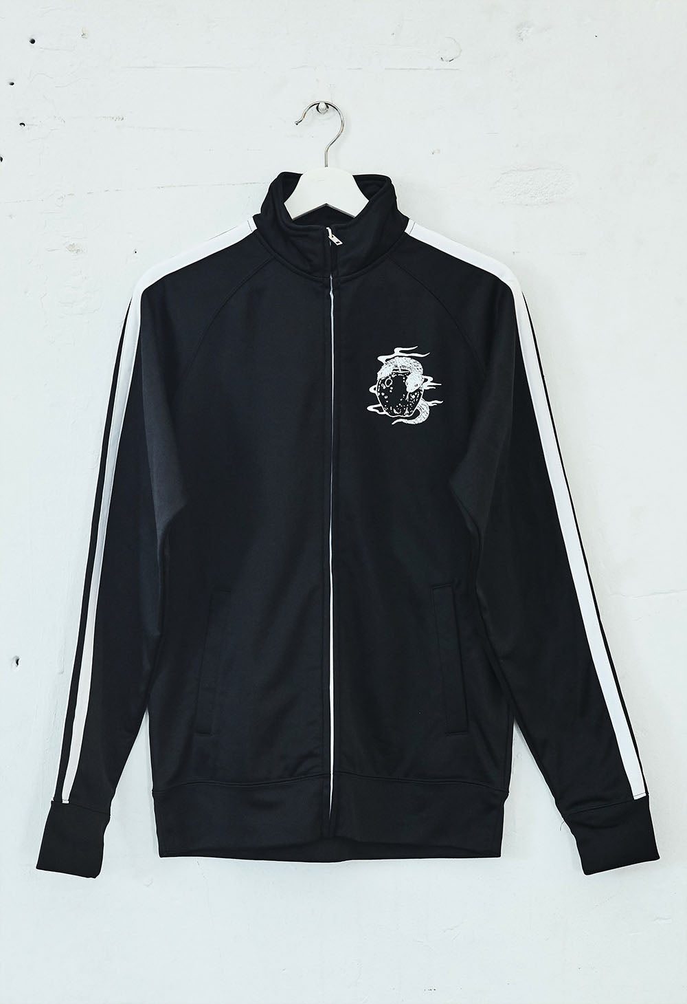 Adidas habit online