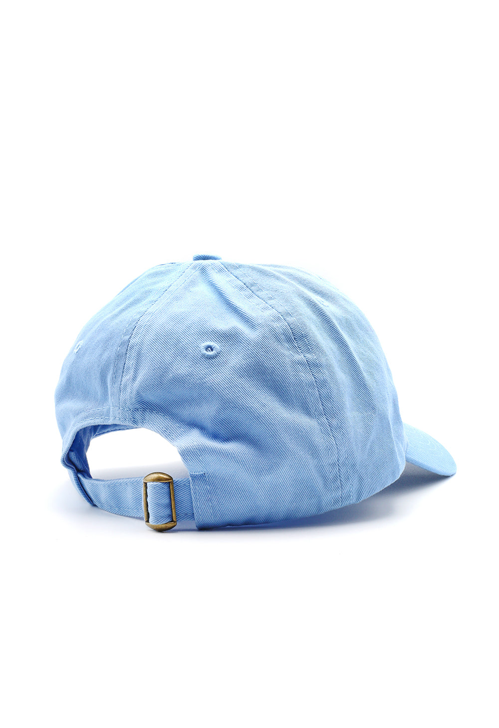 Hololive Gawr Gura Cap Hat vaultroom 24AW NEW from JAPAN | eBay