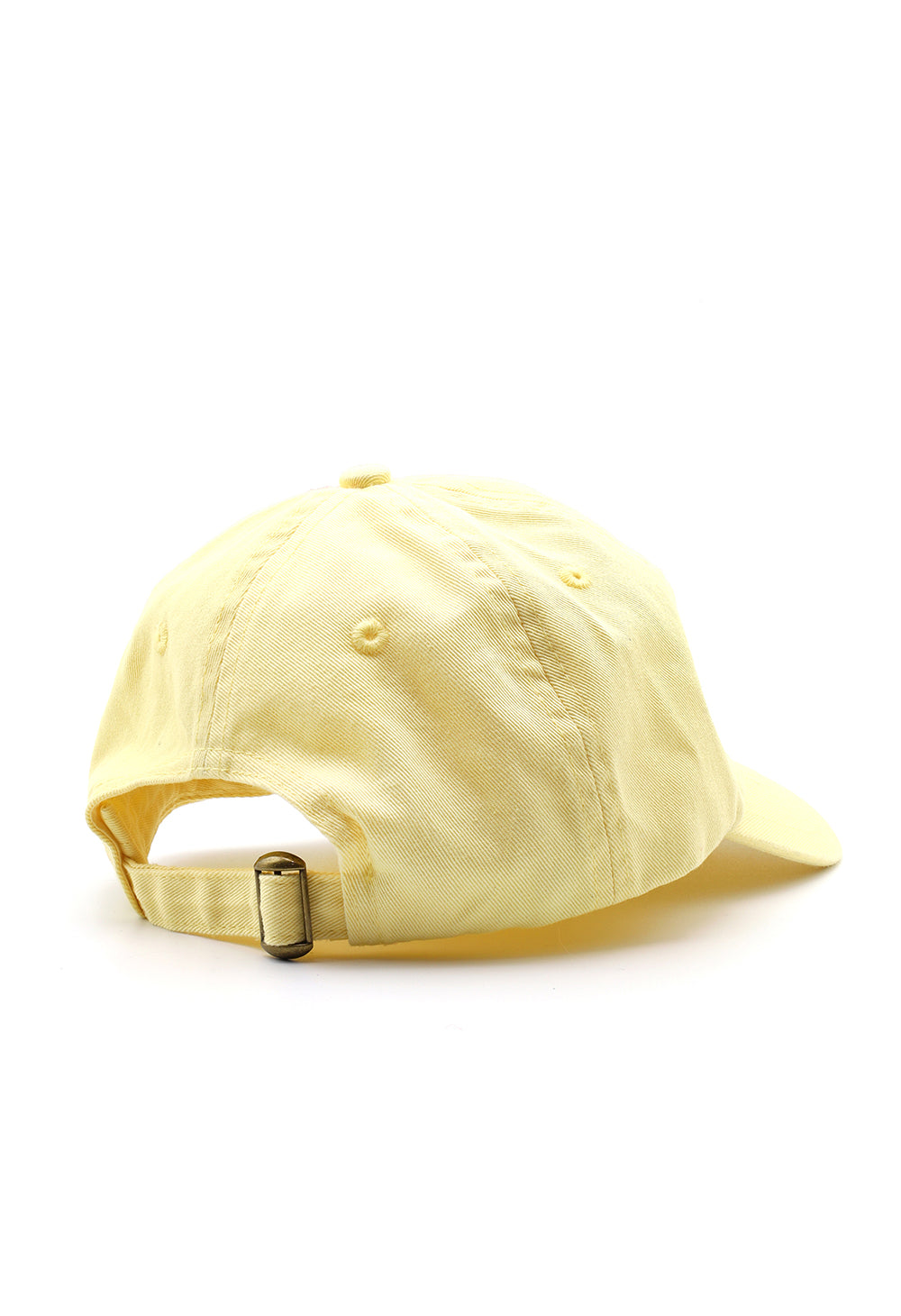 帽子 @AMK133 PIXEL AMELIA Cap – OMOCAT