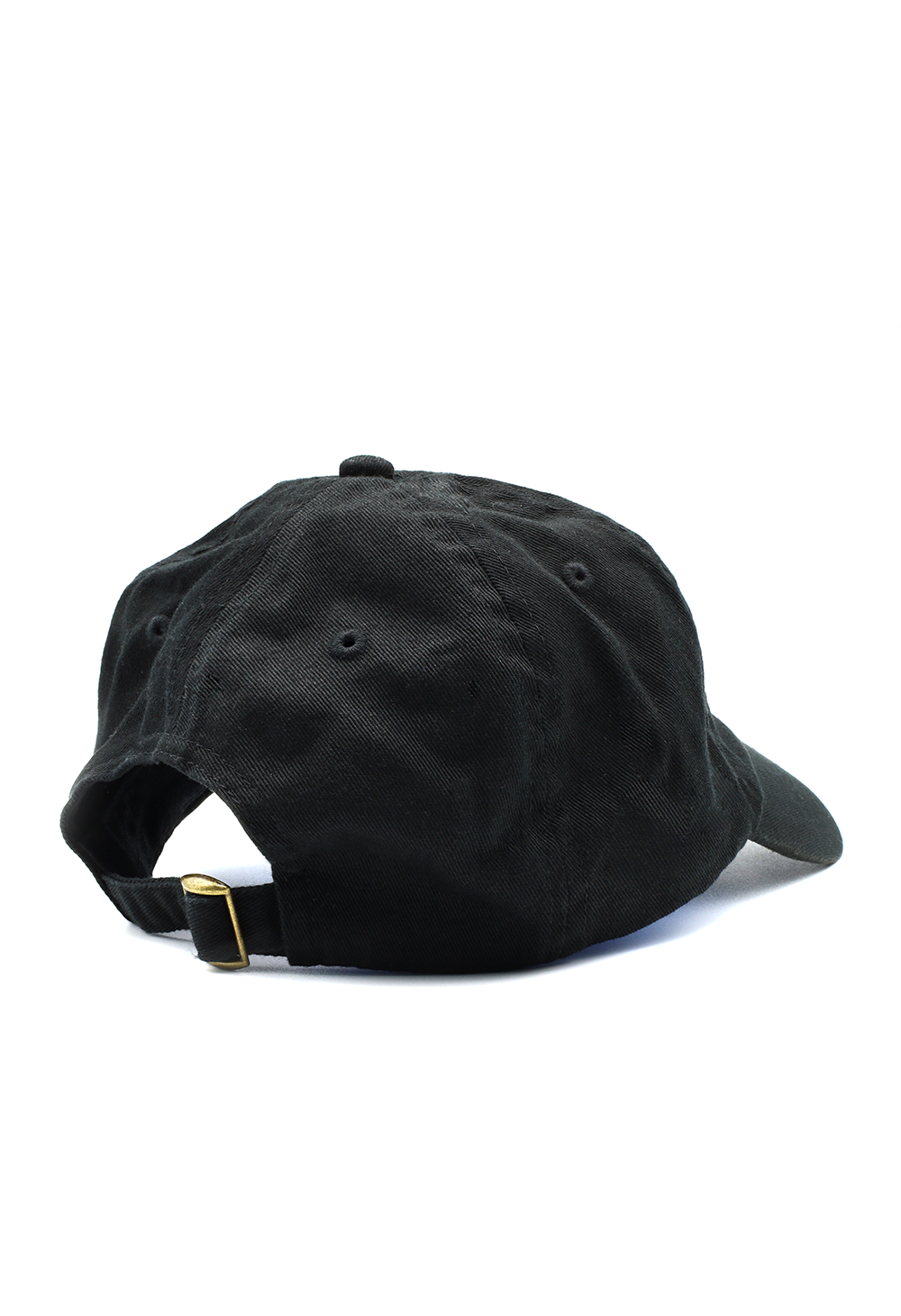 PIXEL IRyS Cap – OMOCAT PIXEL IRyS Cap – OMOCAT