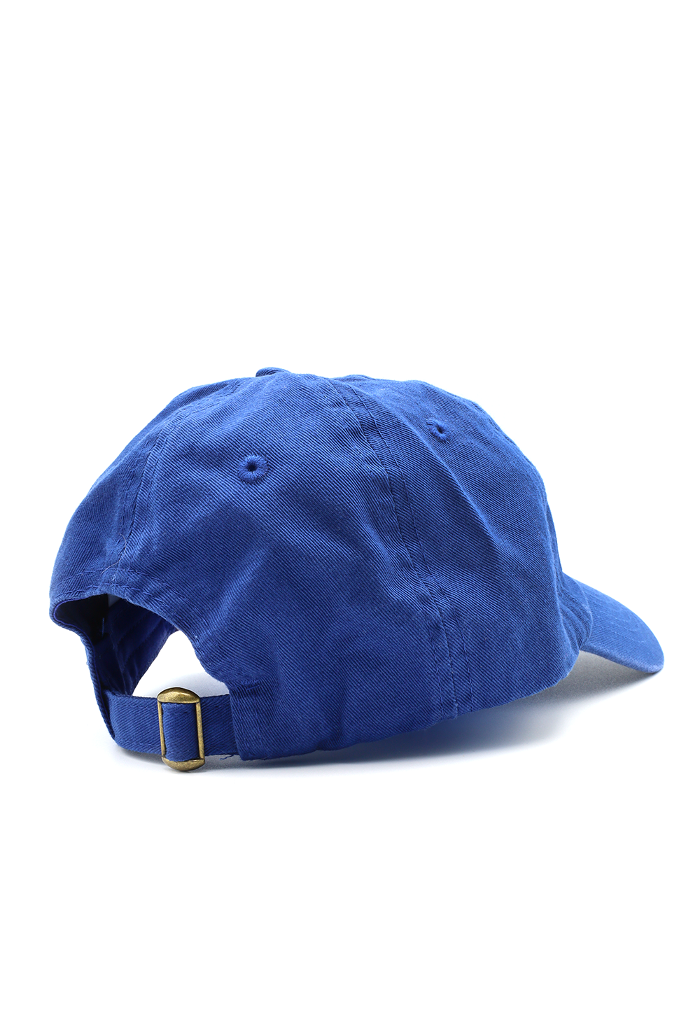 PIXEL KRONII Cap – OMOCAT