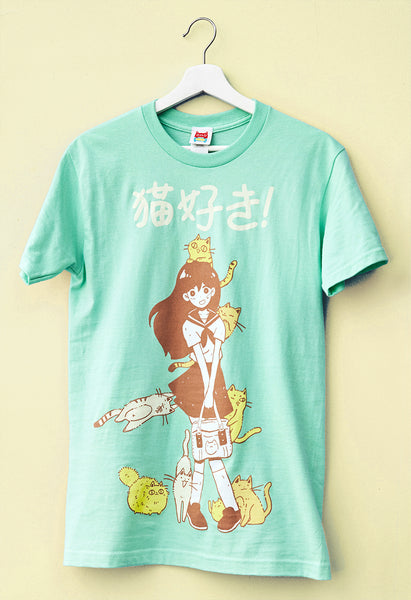 LOTSOFCATS_TShirt_grande.jpg?v