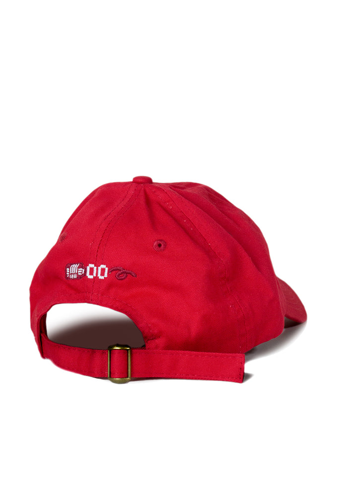 
                  
                    MEIKO Cap
                  
                