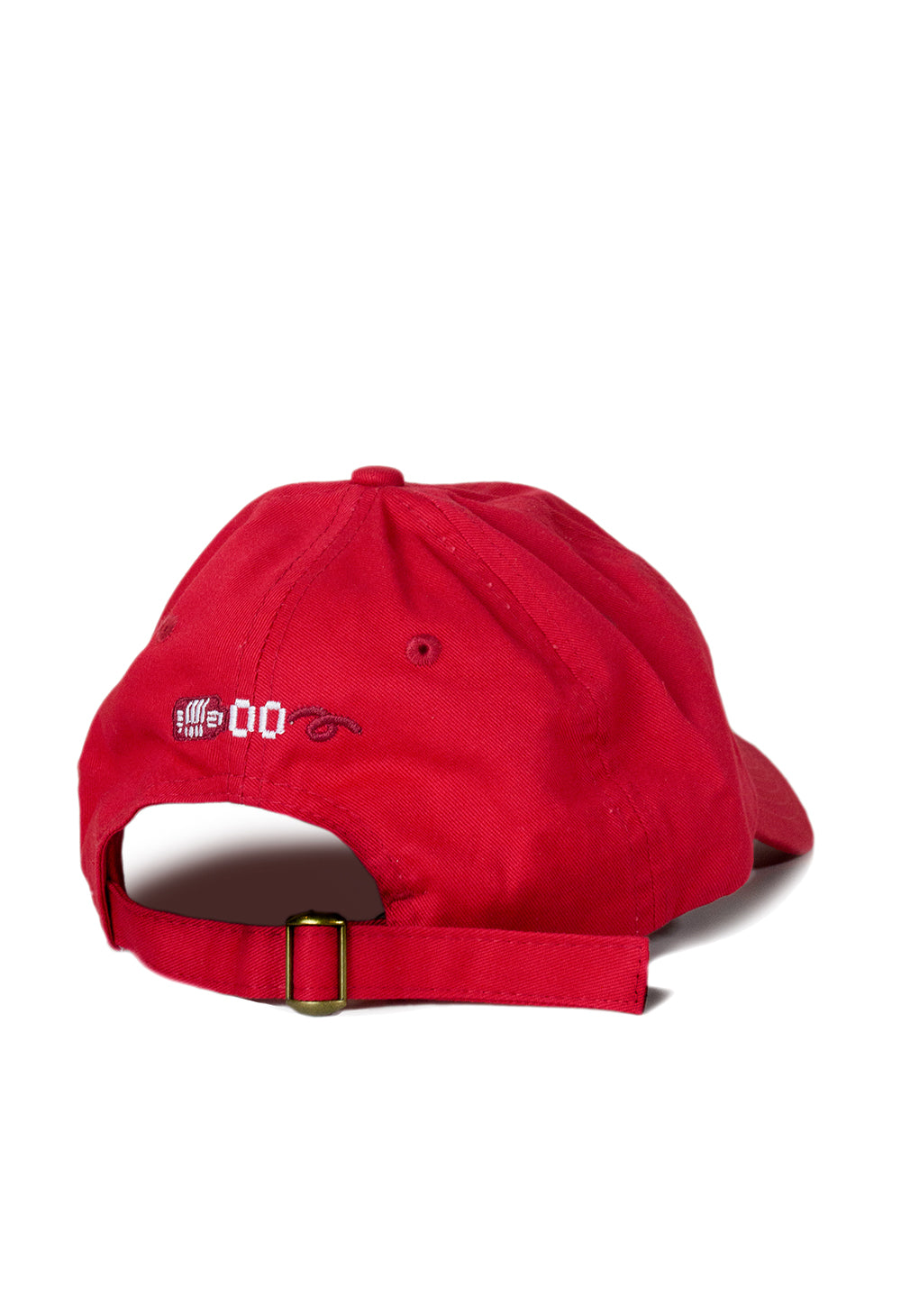 
                  
                    MEIKO Cap
                  
                