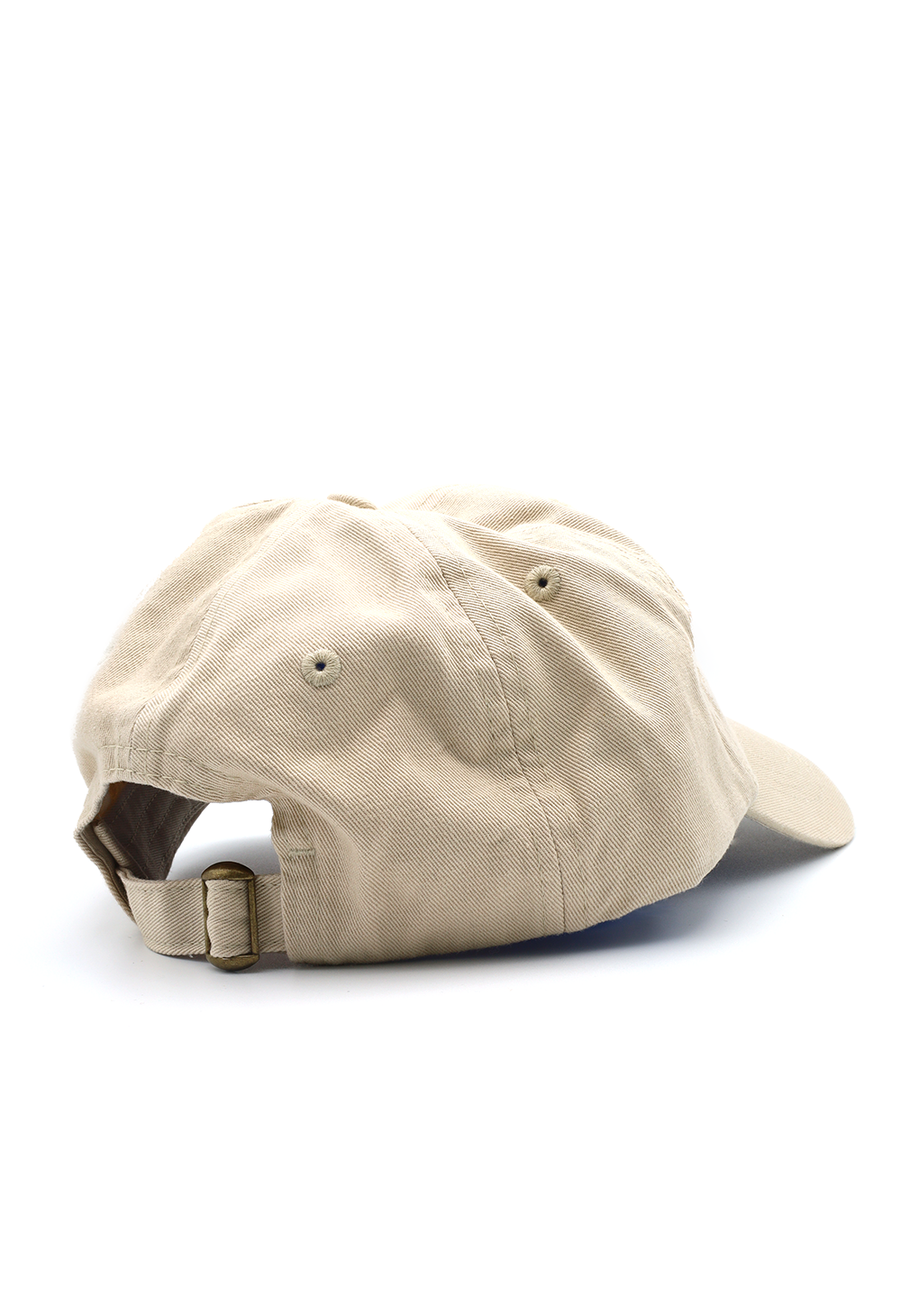 PIXEL MUMEI Cap – OMOCAT PIXEL MUMEI Cap – OMOCAT