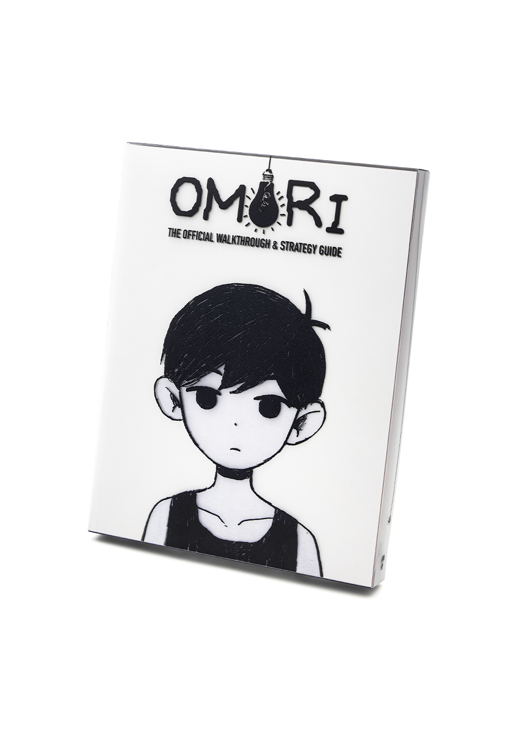 OMOCAT on X: OMORI plushies are now open for pre-order!  (  / X