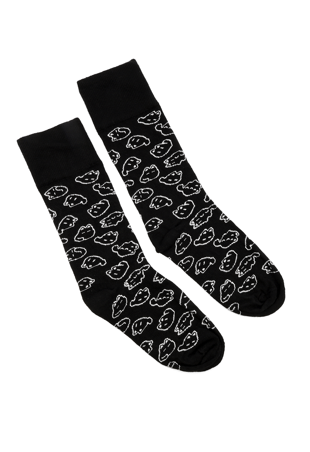 MEWO Socks