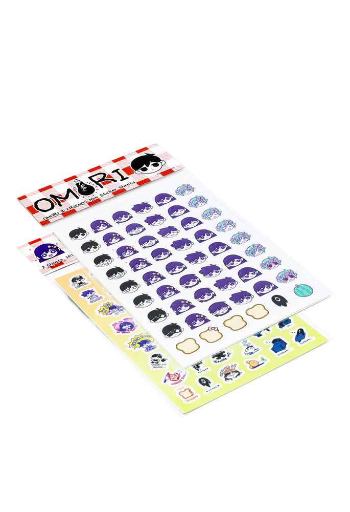 https://www.omocat-shop.com/cdn/shop/products/OMORI_Sticker-Sheet_Omori-and-Friends_Front_1000x1000.jpg?v=1668037749