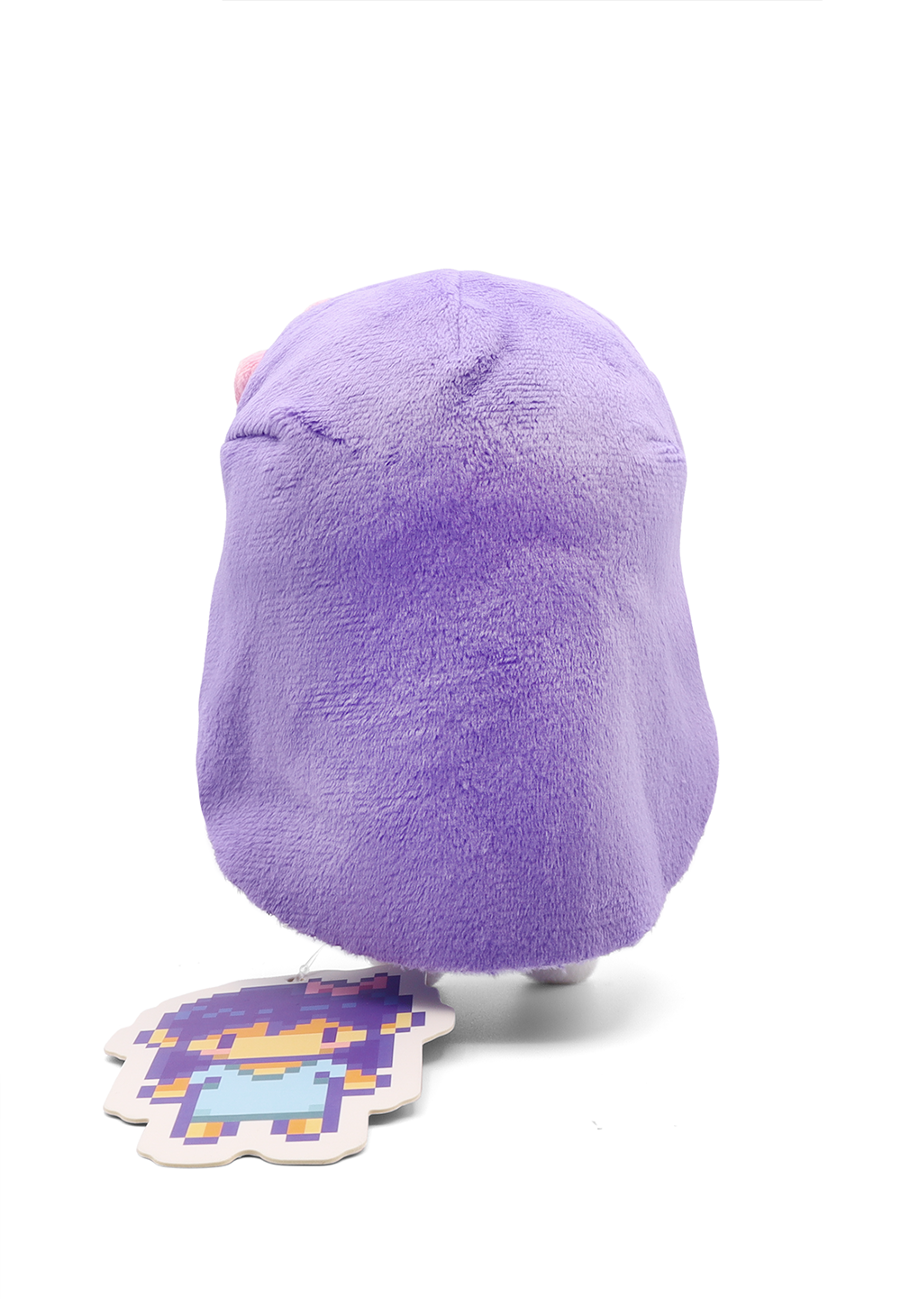 AUBREY Plush – OMOCAT AUBREY Plush – OMOCAT