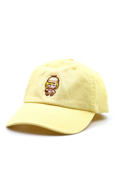 ame_hat_1_grande.jpg?v=1638391441