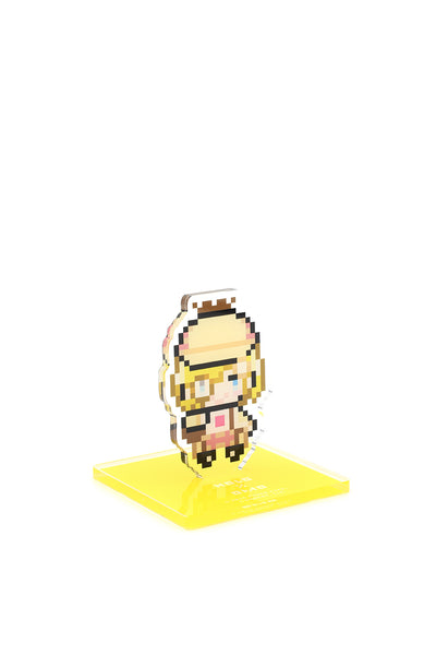 ame_stand_1_fef7d74c-bd88-4b4f