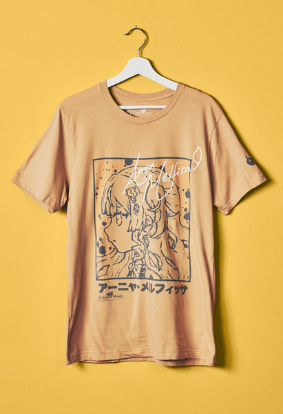 anya_garment_6c5bd63a-1918-