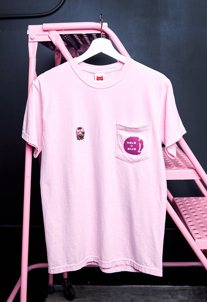 OMORI スライムガールズ Tシャツ SLIME TIME Tie-Dye T-Shirt – OMOCAT