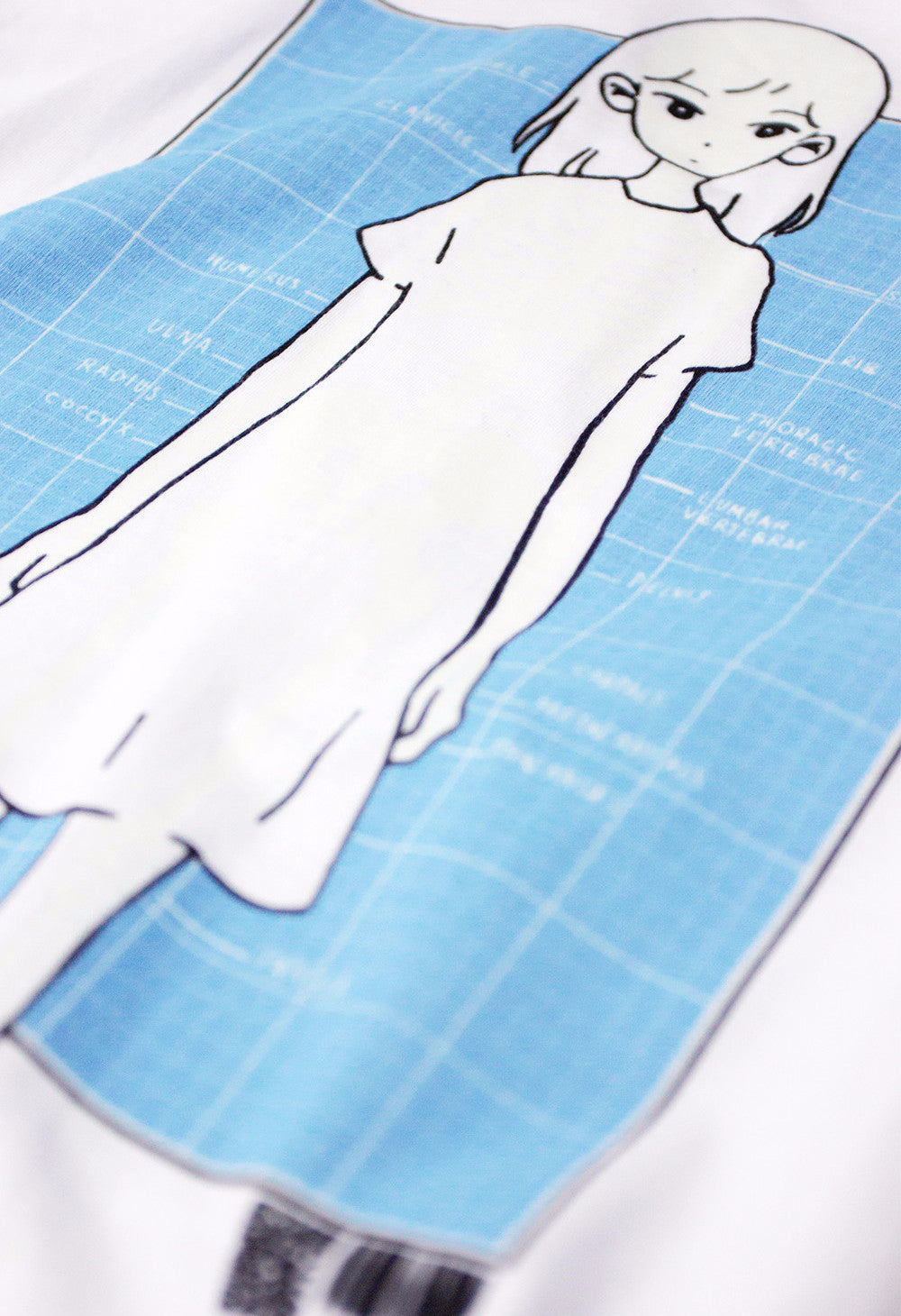 
                  
                    0404XX T-Shirt
                  
                