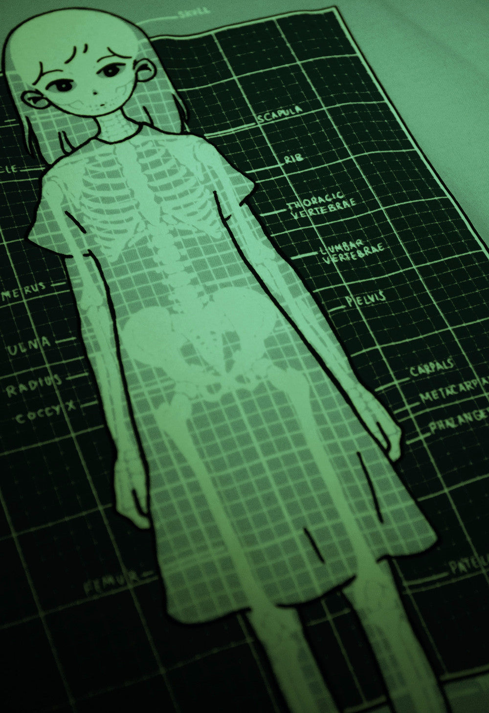 
                  
                    0404XX T-Shirt
                  
                
