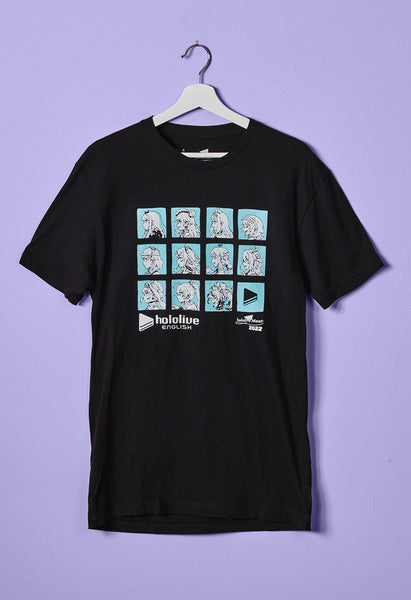 en_shirt_grande.jpg?v=1671212972