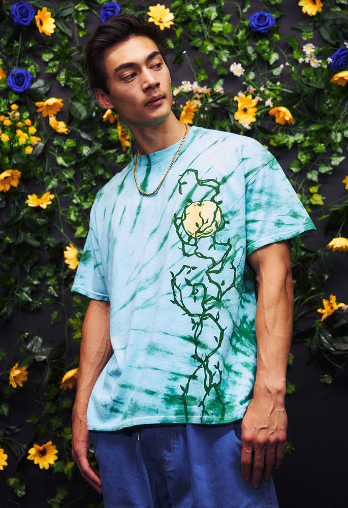 
                  
                    MOTHER NATURE T-Shirt
                  
                