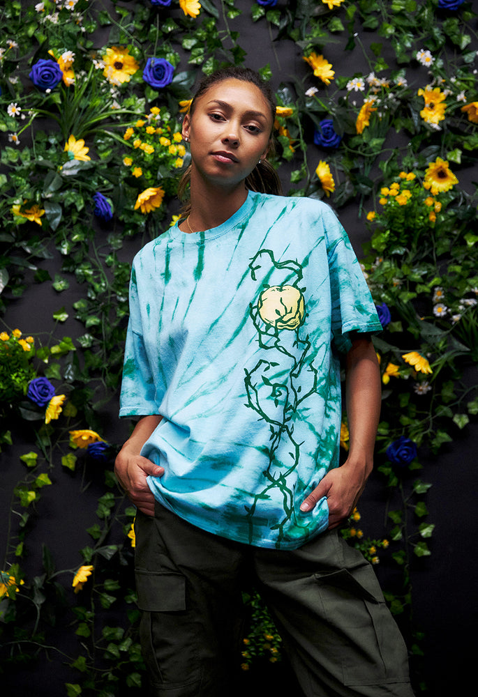 
                  
                    MOTHER NATURE T-Shirt
                  
                