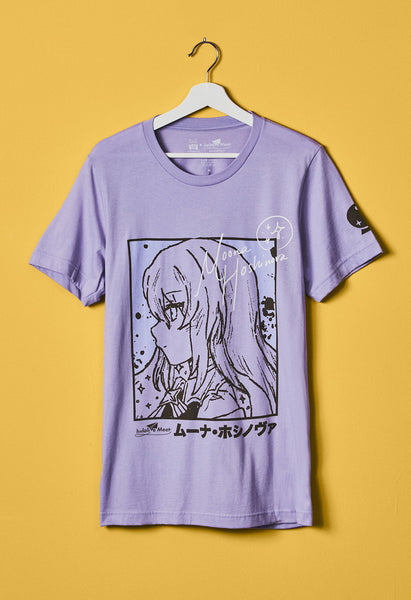 moona_garment_748b4d84-f8ba-