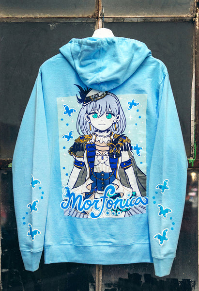 morph_1_grande.jpg?v=1649293826