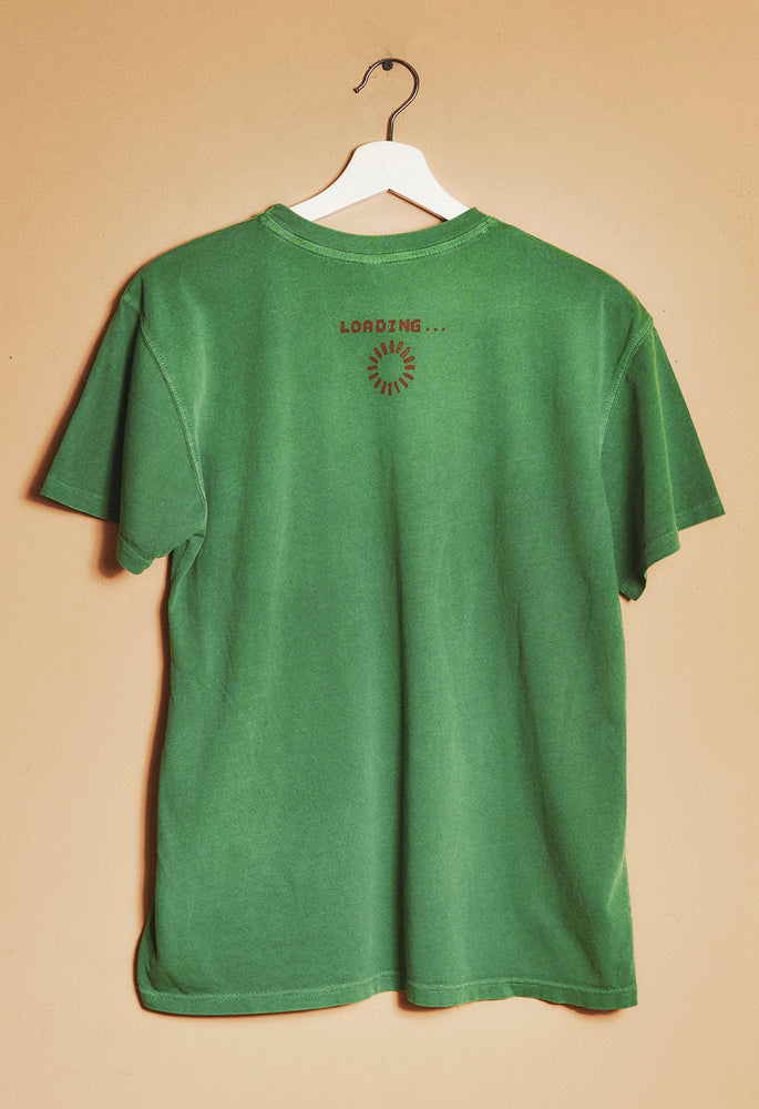 
                  
                    LOADING... T-Shirt
                  
                