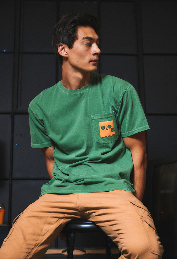 
                  
                    LOADING... T-Shirt
                  
                